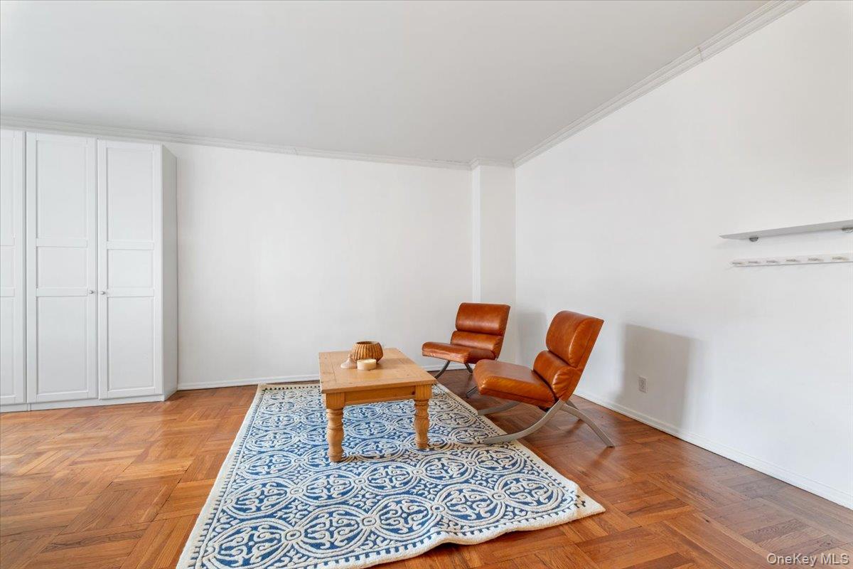 281 Garth Road C3D