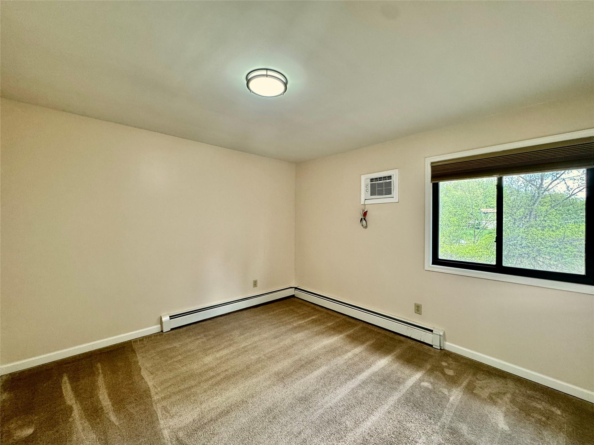8 Ebury, Middletown, New York image 16