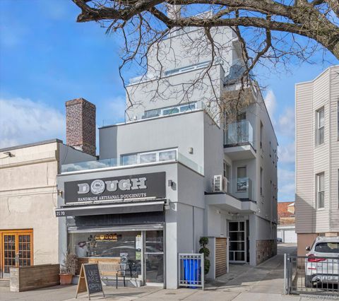 2170 31st Street Astoria NY 11105