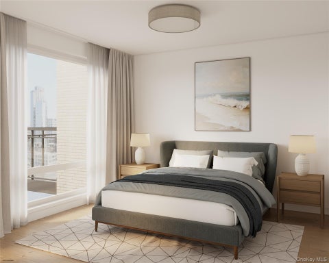 Photo of 11-37 44th Drive #PH4, Long Island City, NY 11101 (MLS # 1050746)