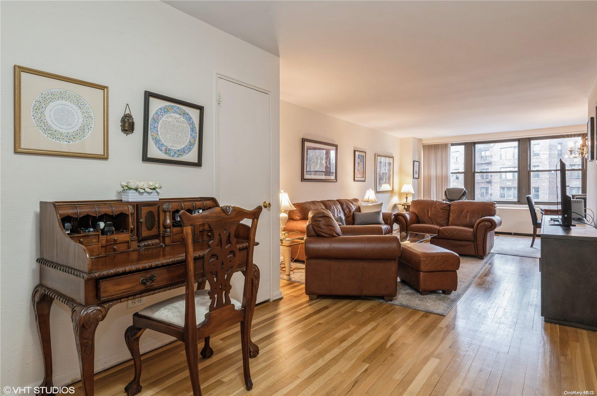 209-39 23rd Avenue #4K, Bayside, New York image 5