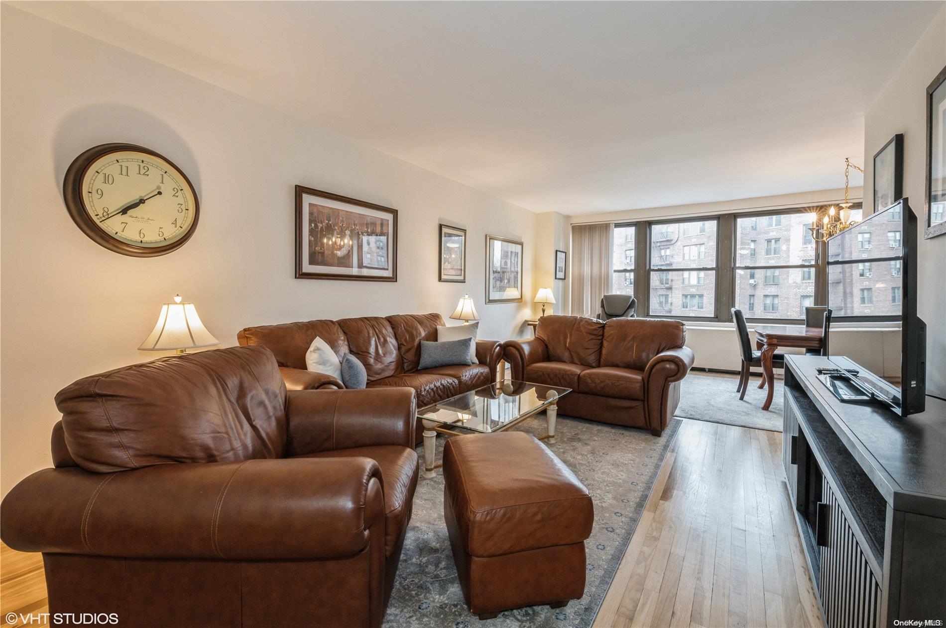 209-39 23rd Avenue #4K, Bayside, New York image 4