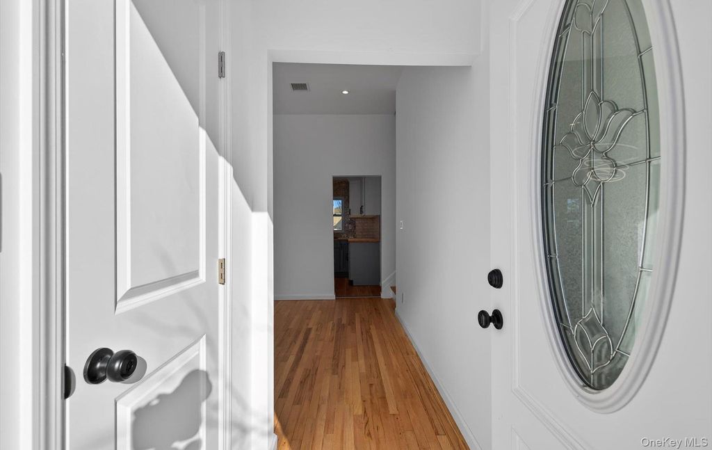 Photo of 2675 Anthony Avenue, Bellmore, NY 11710 (MLS # 959688)