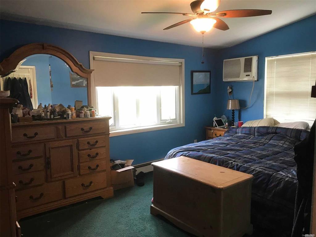 18 Hickory Lane, Levittown, New York image 8
