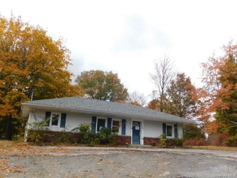247 Plattekill Ardonia Road Wallkill NY 12589
