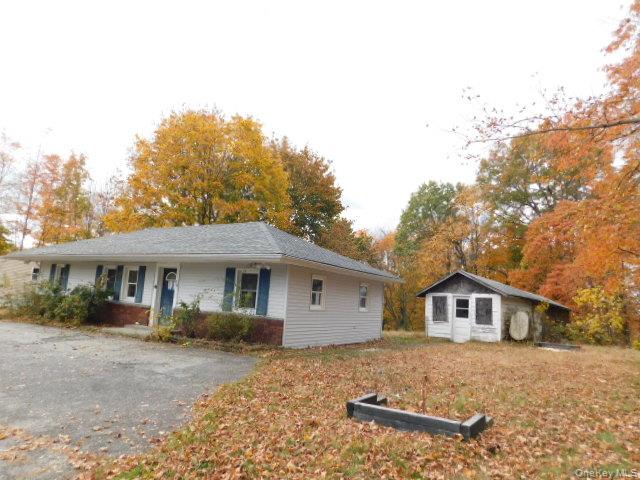 247 Plattekill Ardonia Road
