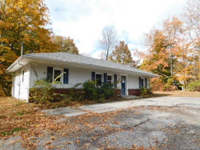 247 Plattekill Ardonia Road