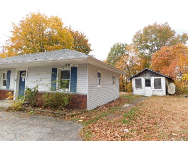 247 Plattekill Ardonia Road