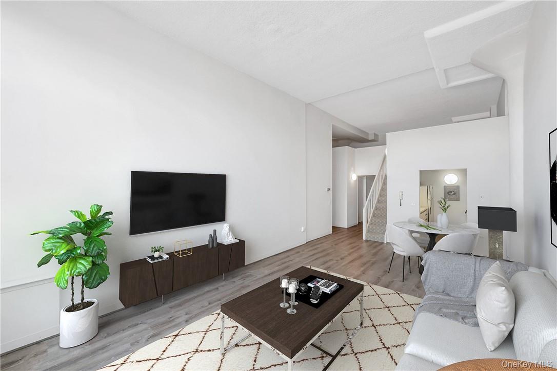 1 Landmark Square 416