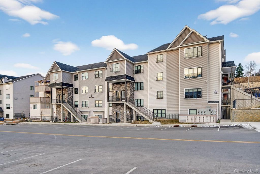 Photo of 3 melitz St #201, Monroe, NY 10950 (MLS # 970091)