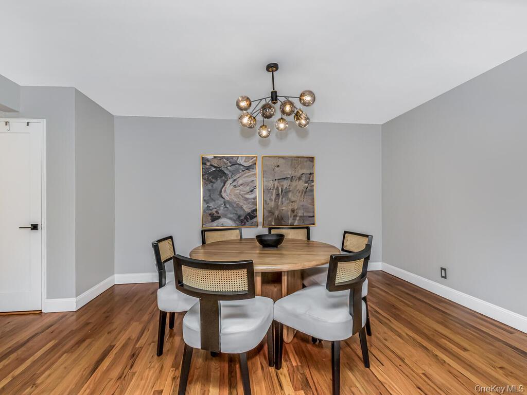 120 DeHaven Drive 234