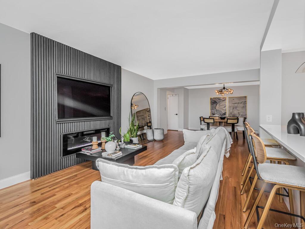 120 DeHaven Drive 234