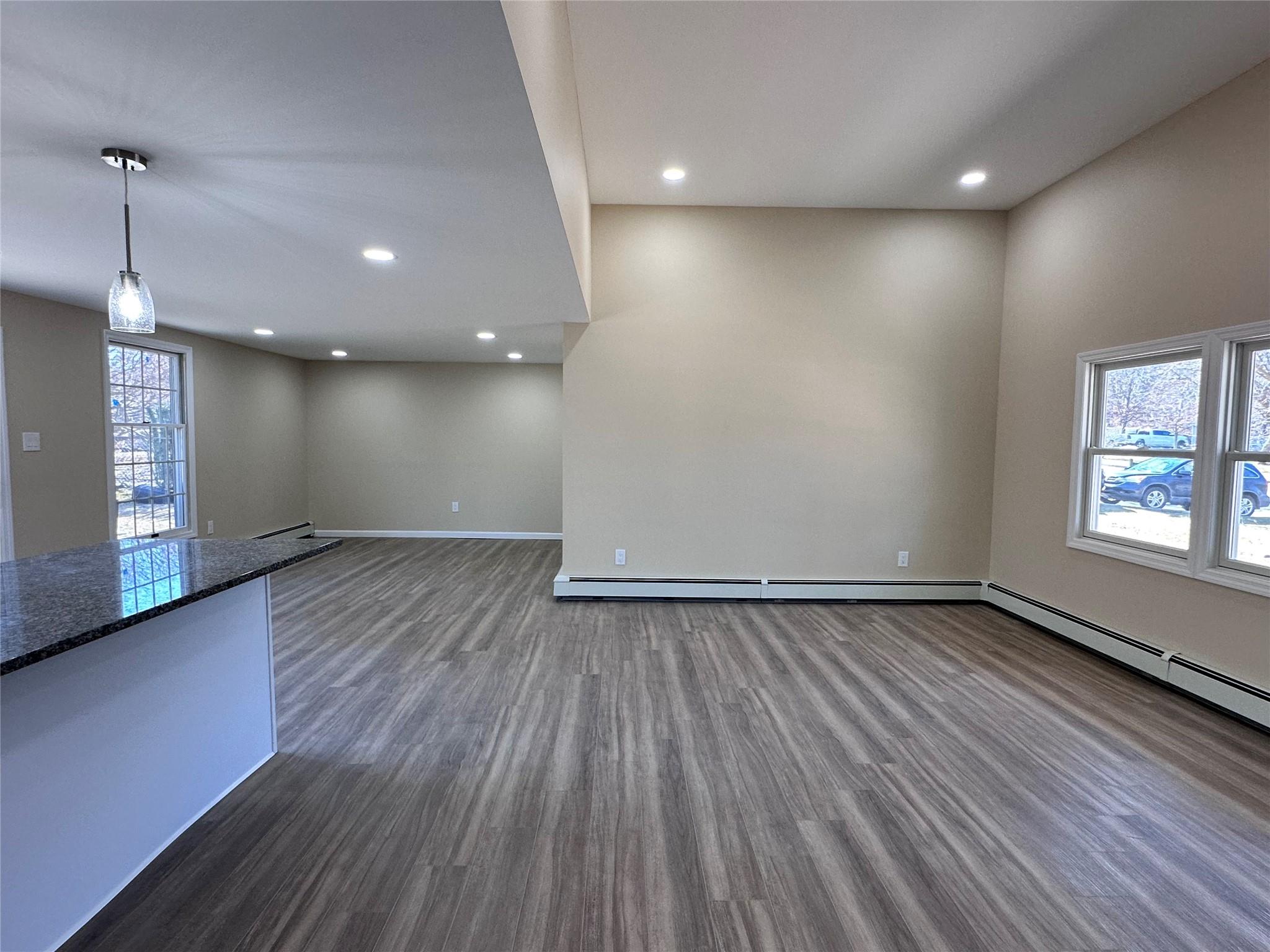 1073 Sipp Avenue, Medford, New York image 3