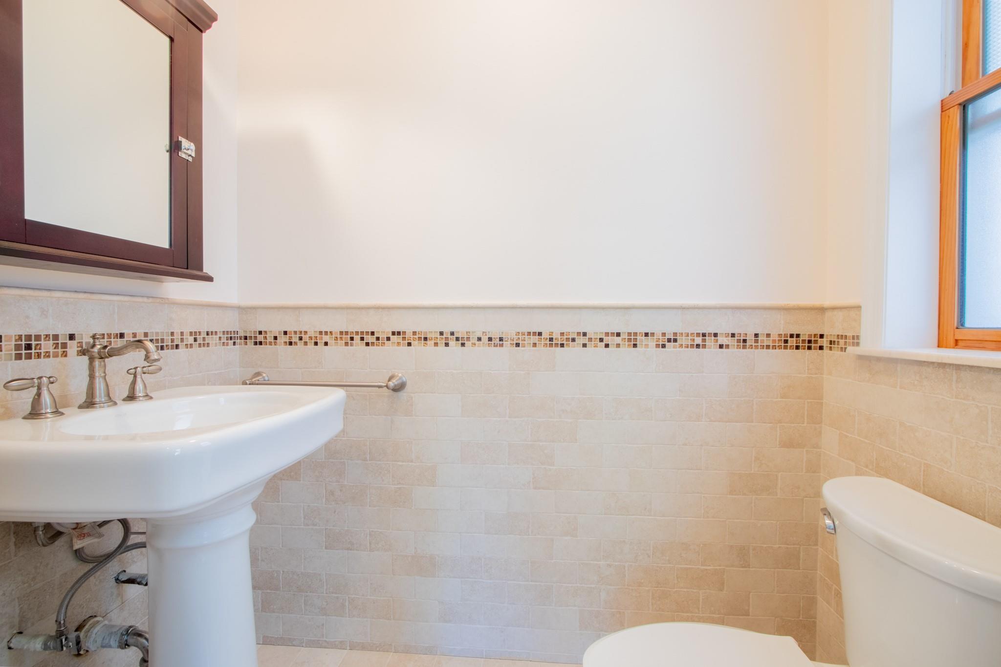 120 Norfolk Street, Brooklyn, New York image 11