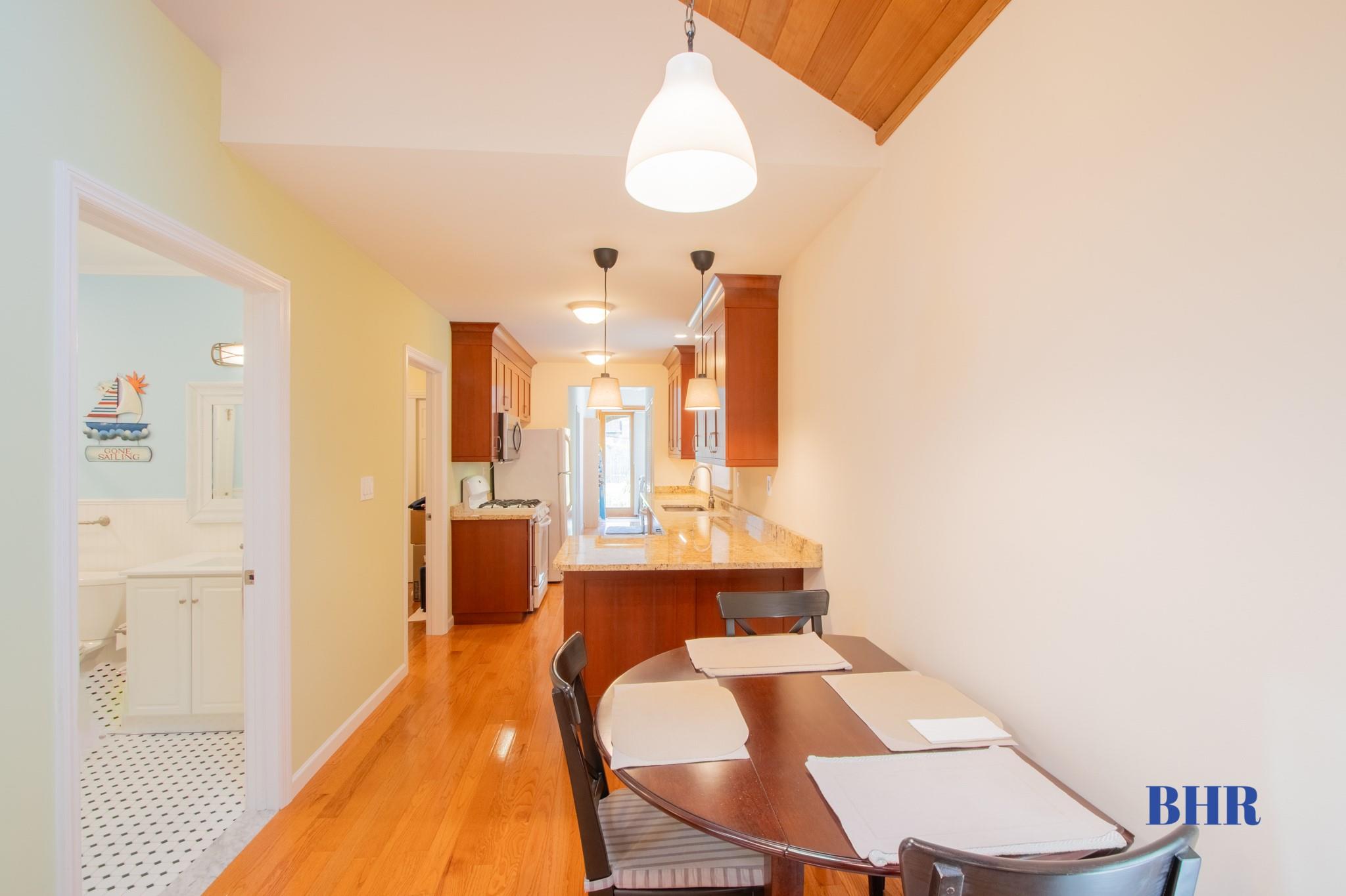 120 Norfolk Street, Brooklyn, New York image 6