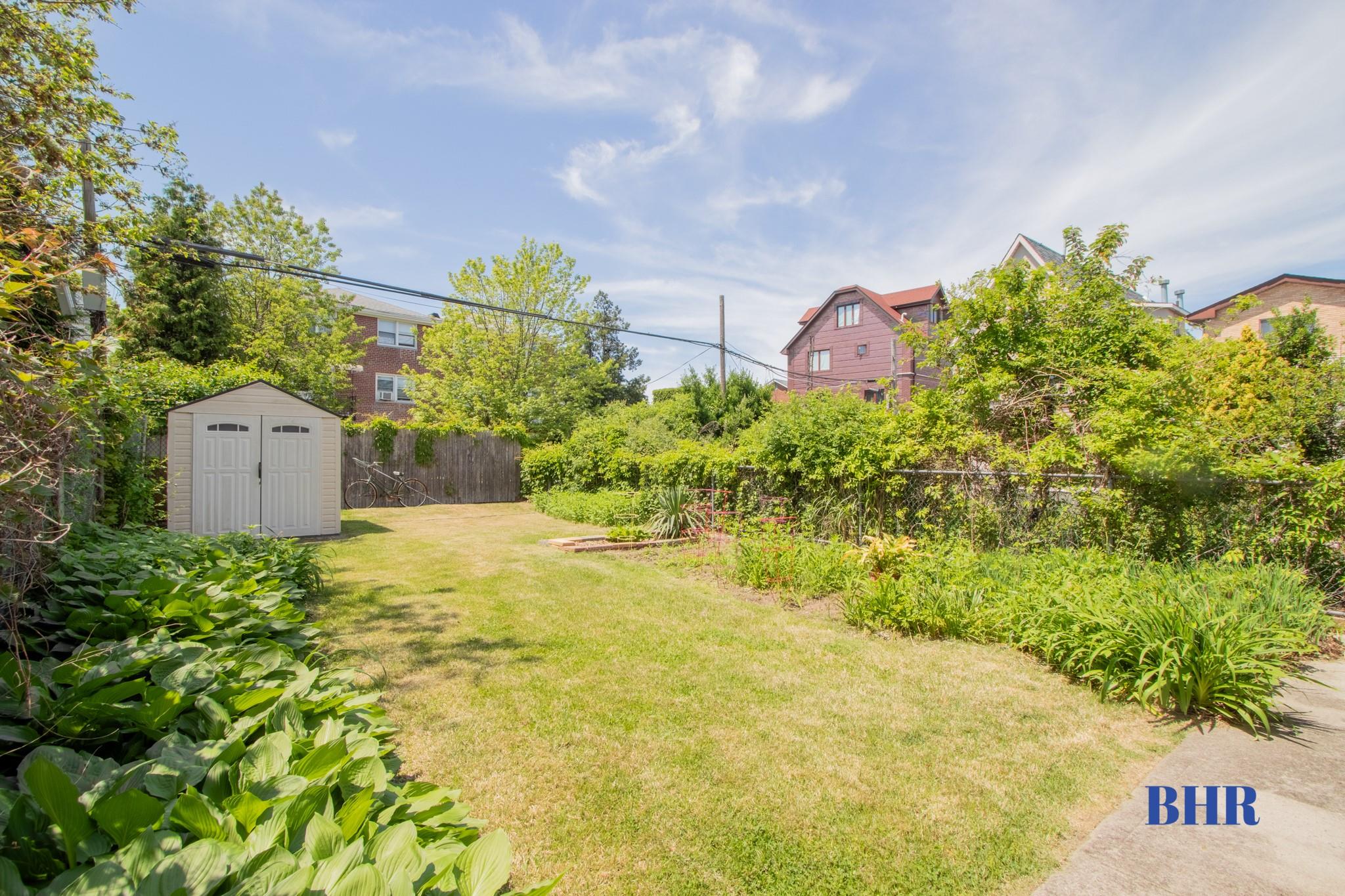 120 Norfolk Street, Brooklyn, New York image 17