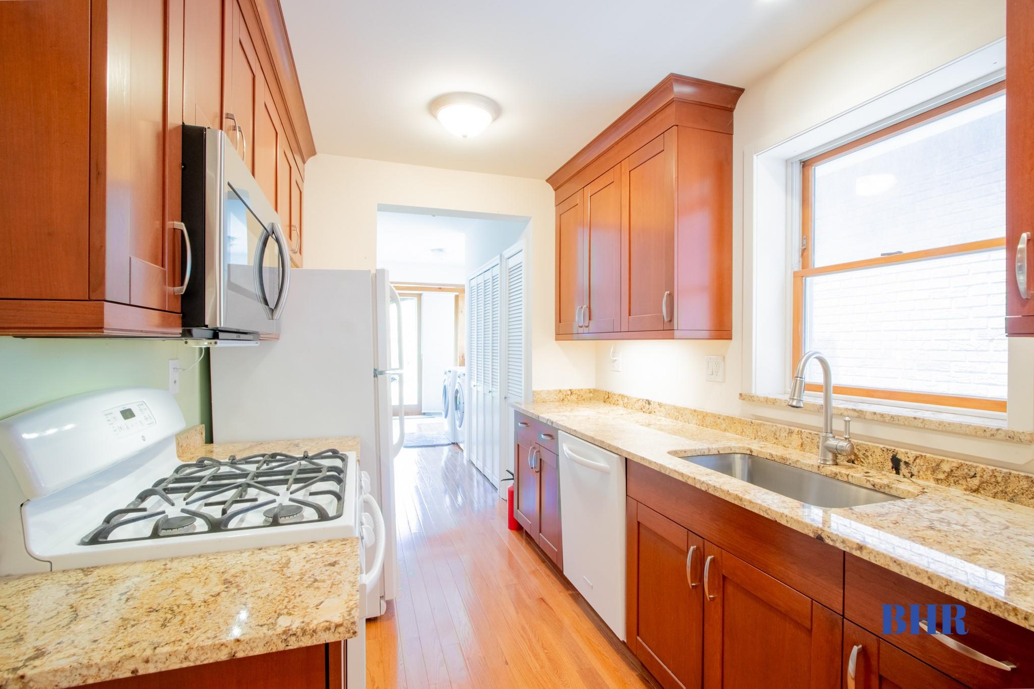 120 Norfolk Street, Brooklyn, New York image 8