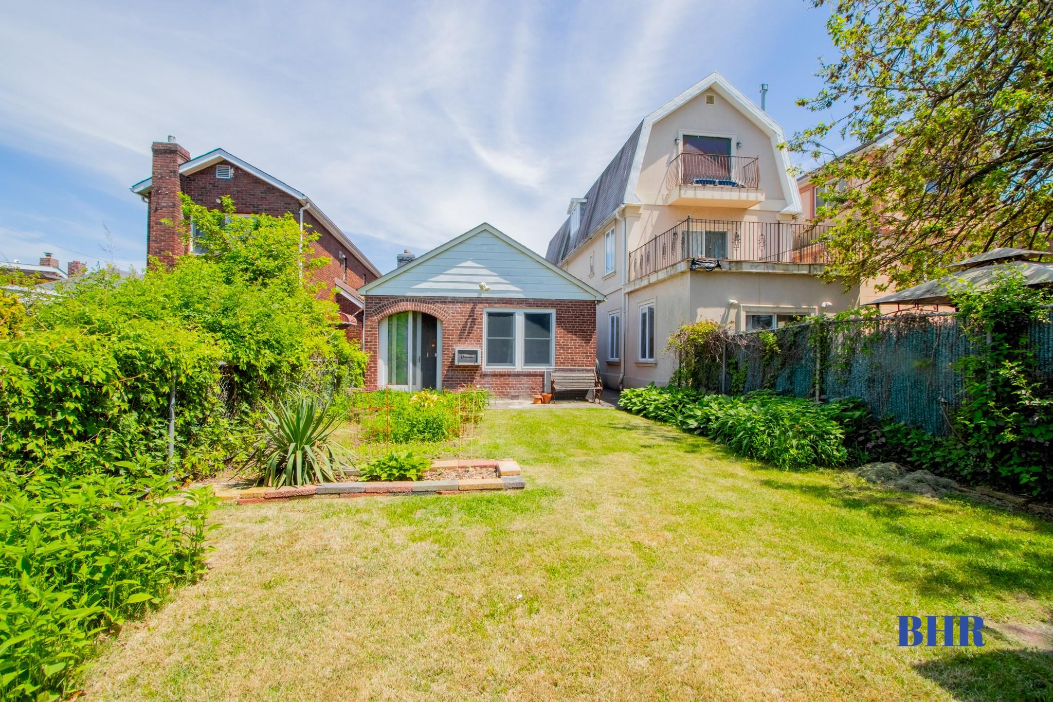 120 Norfolk Street, Brooklyn, New York image 16