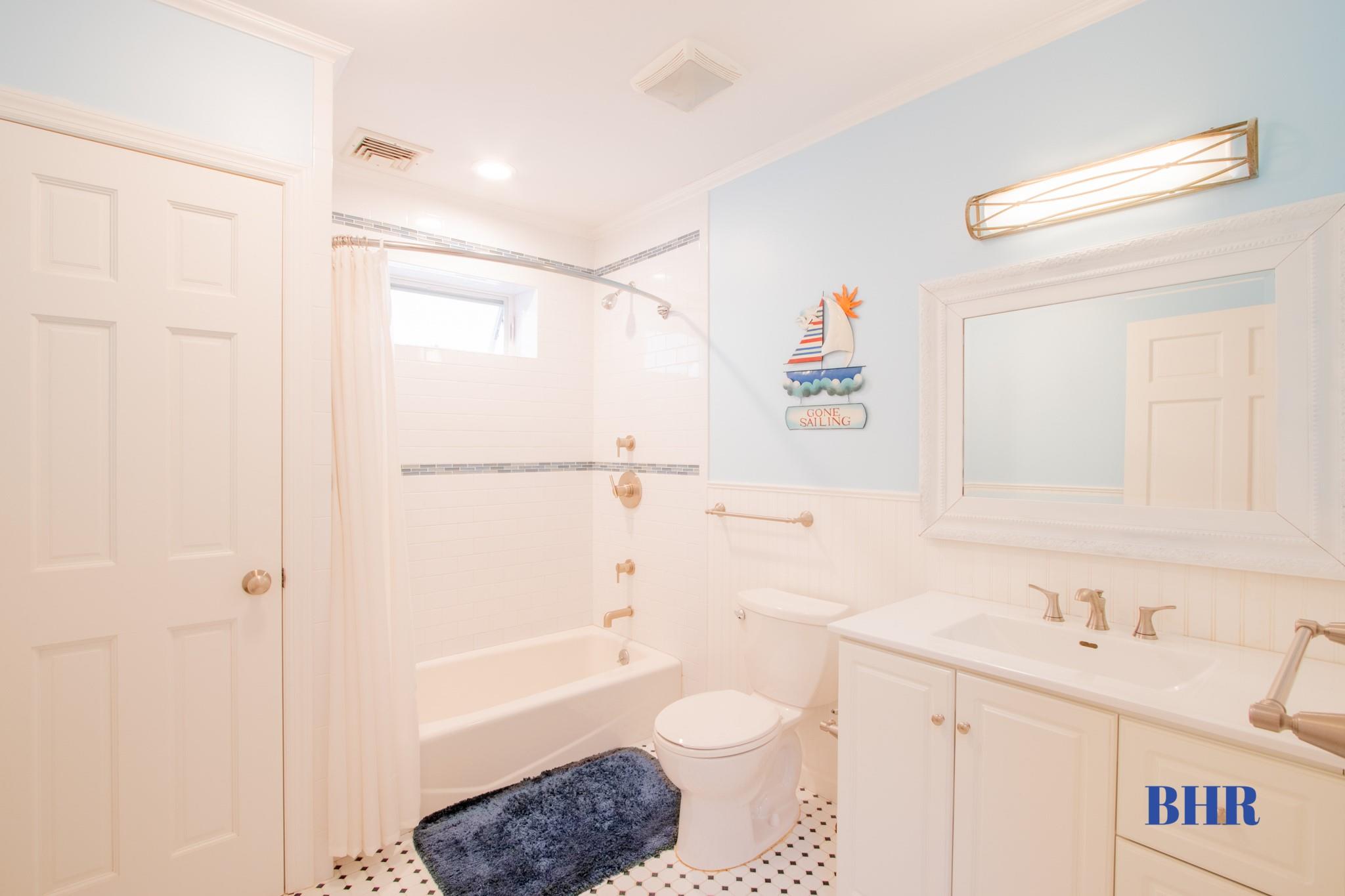 120 Norfolk Street, Brooklyn, New York image 13