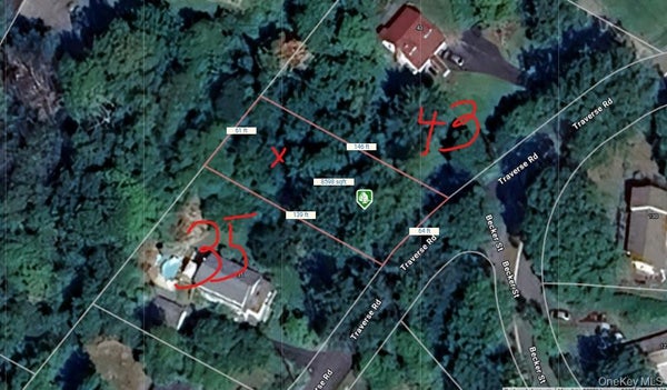 20 TRAVERSE RD, LAKE PEEKSKILL, NY 10537 - Image fc6b549b8a98a508f3bb2f9c6797e4e1/2157244350