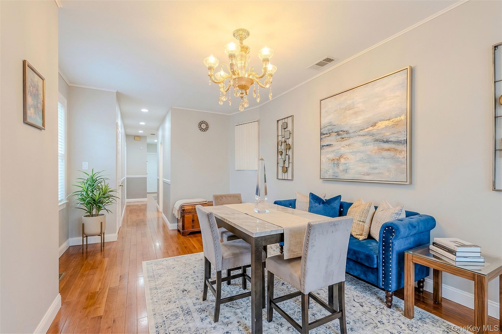 1557 Glover Street - Photo 4