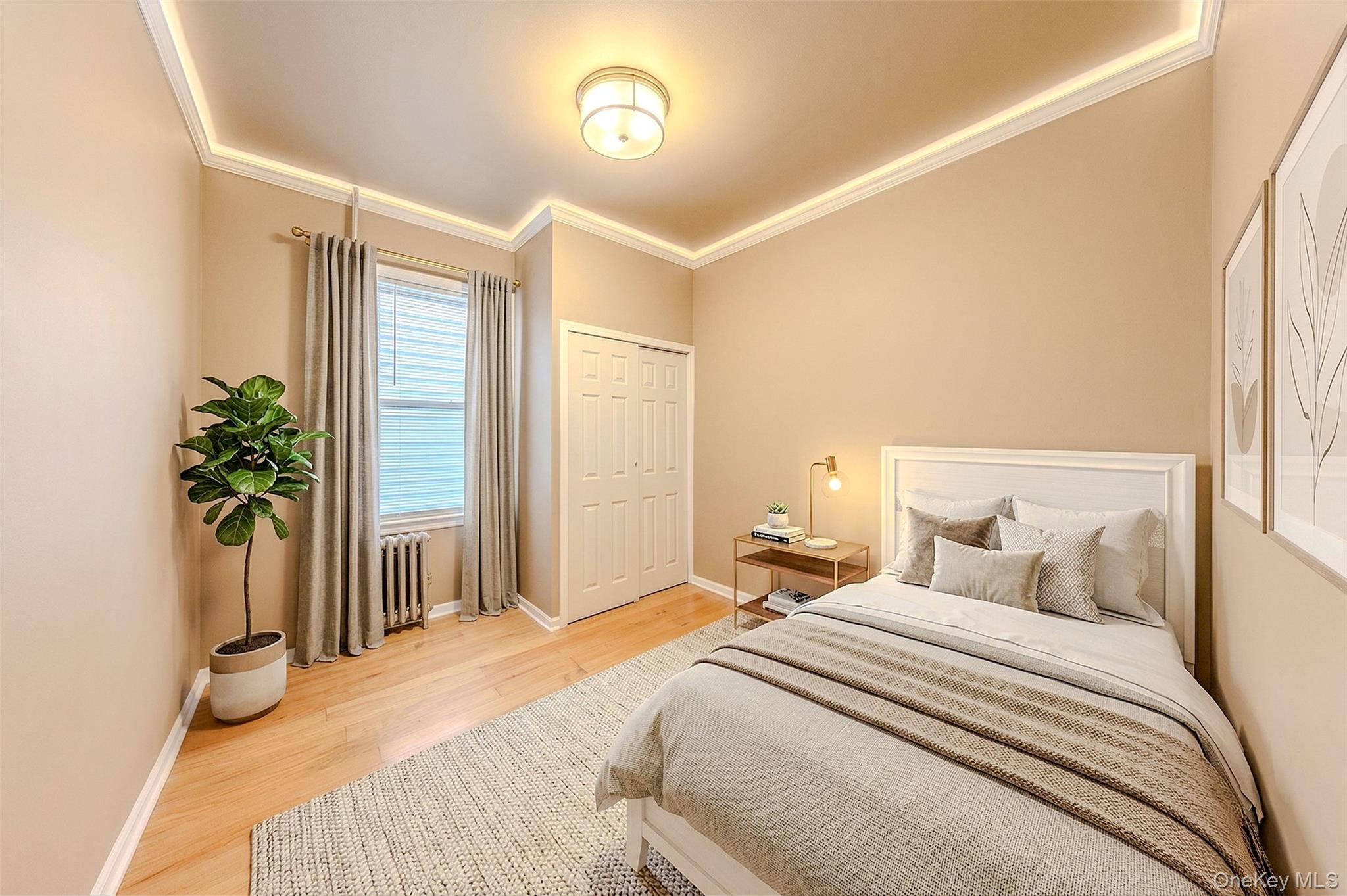 1557 Glover Street - Photo 3
