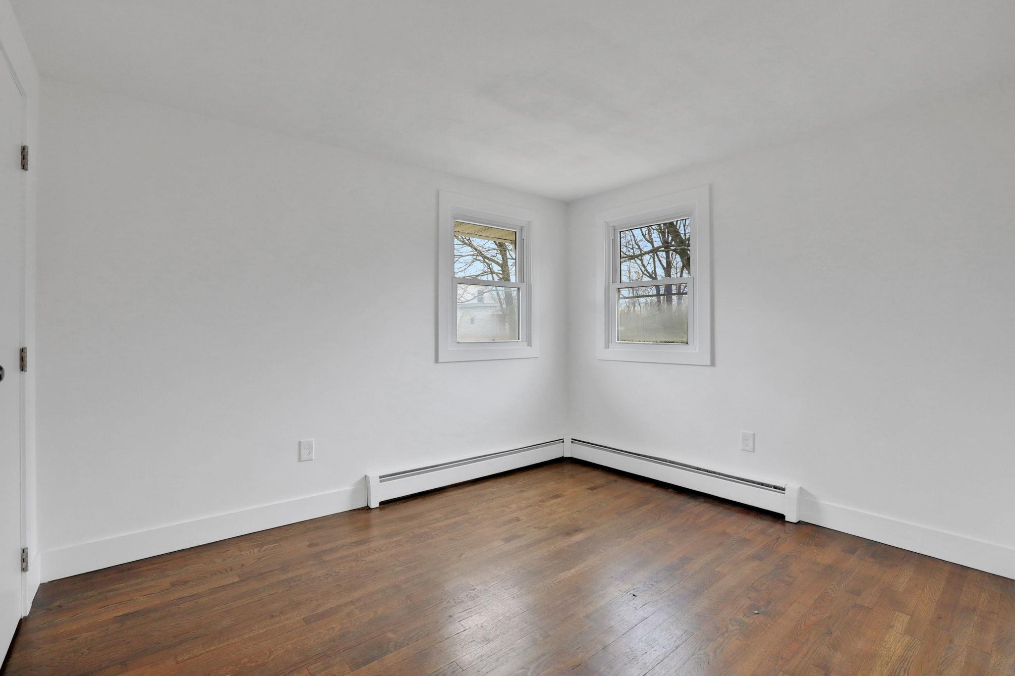 106 Wilson Avenue, Newburgh, New York image 20