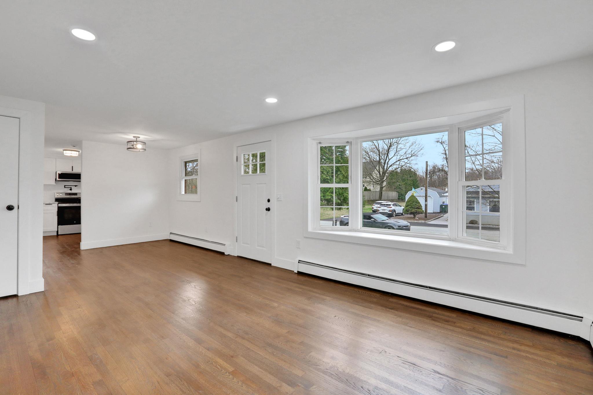 106 Wilson Avenue, Newburgh, New York image 16