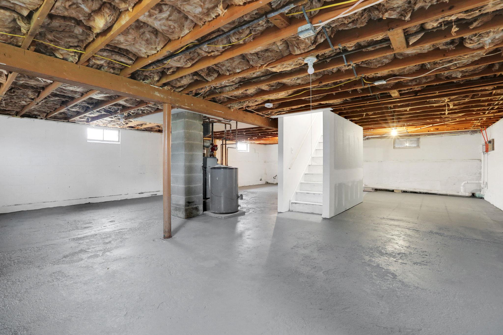 106 Wilson Avenue, Newburgh, New York image 26