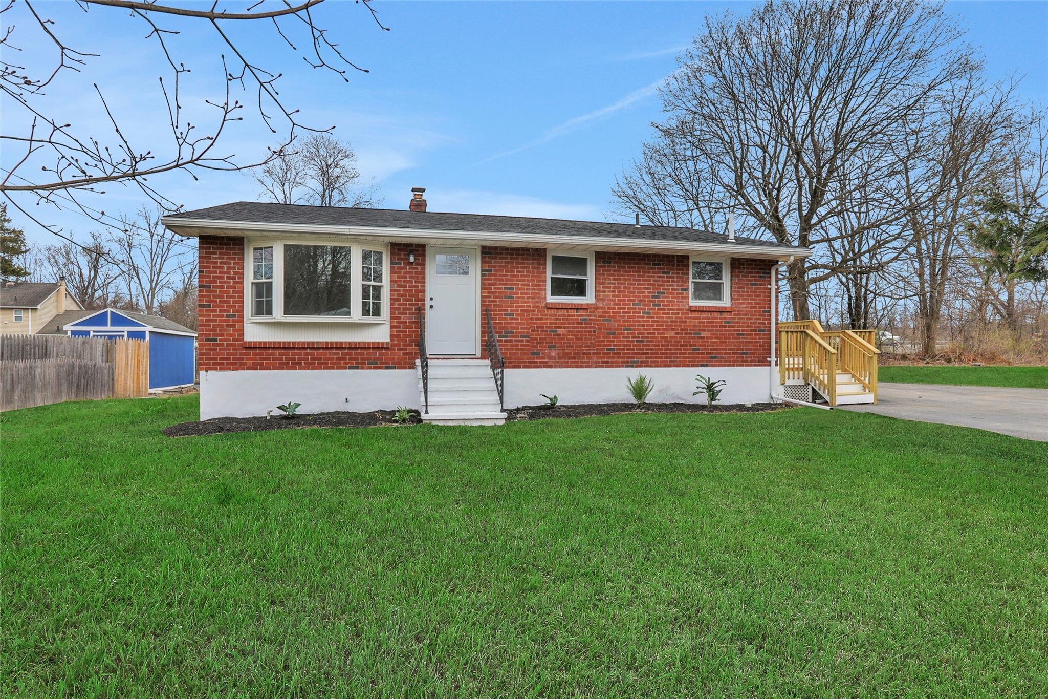 106 Wilson Avenue, Newburgh, New York image 10