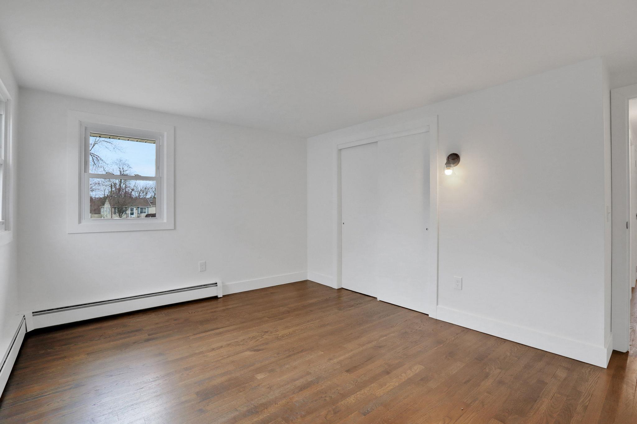 106 Wilson Avenue, Newburgh, New York image 22