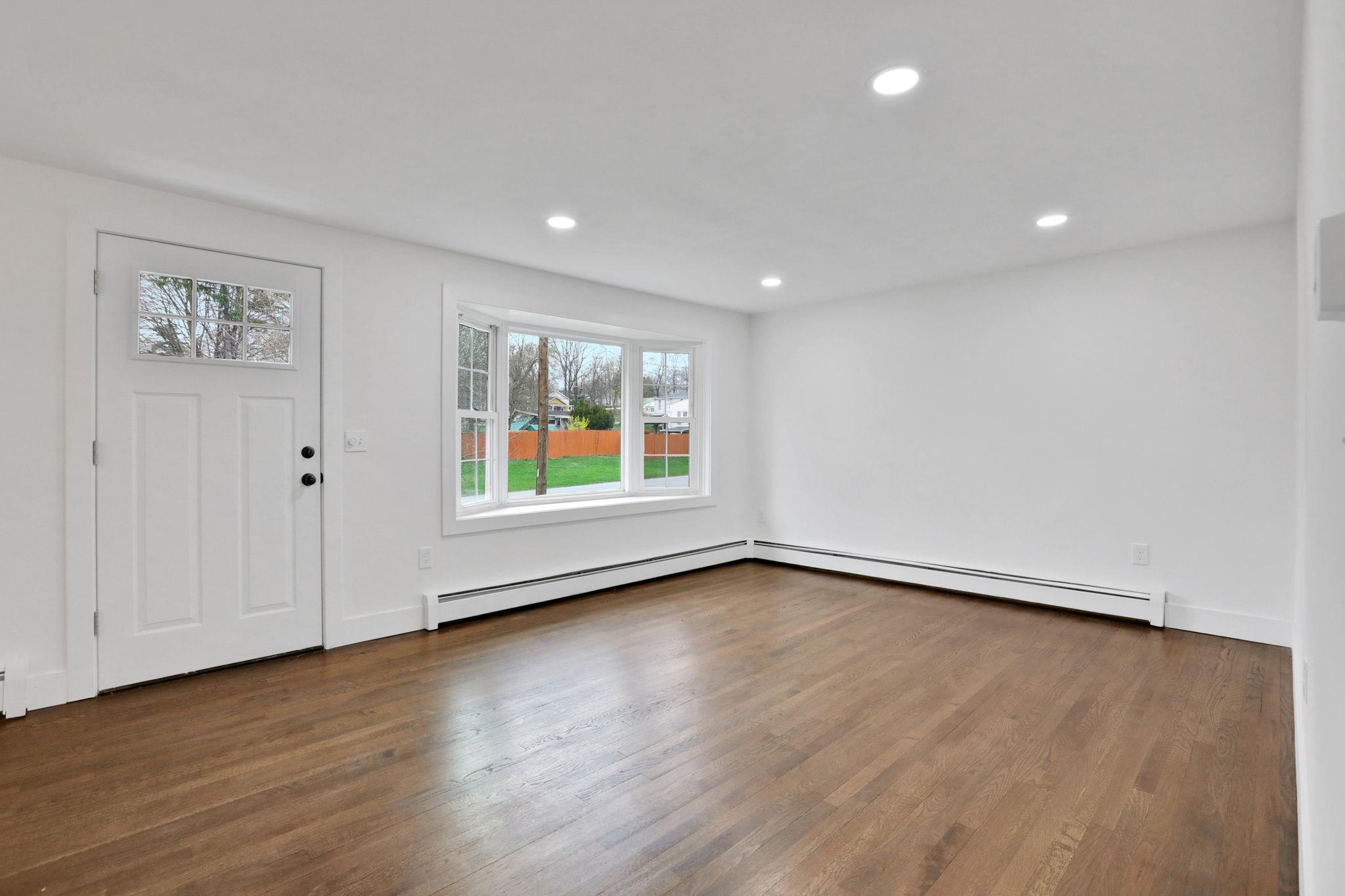 106 Wilson Avenue, Newburgh, New York image 18