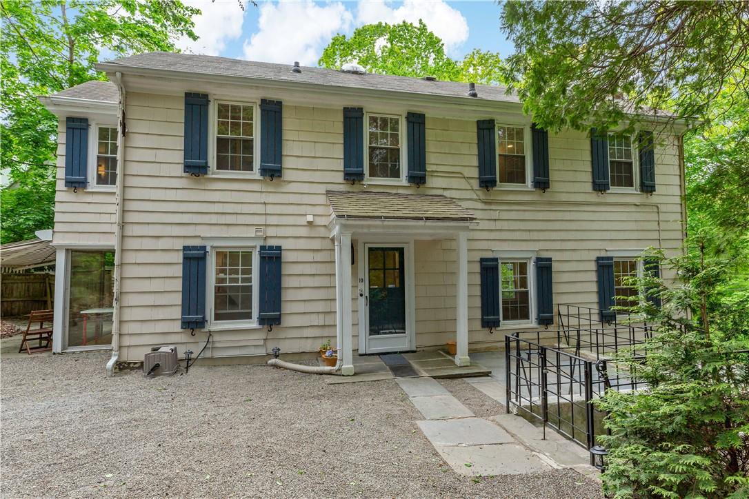 Rental Property at Brook Lane, Scarsdale, New York - Bedrooms: 4 
Bathrooms: 3 
Rooms: 8  - $7,200 MO.