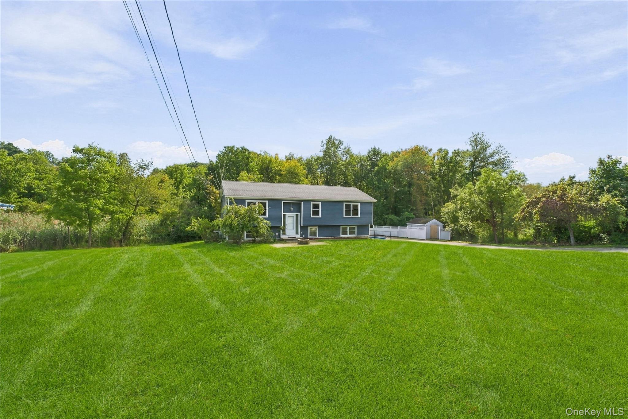 77 Robin Drive