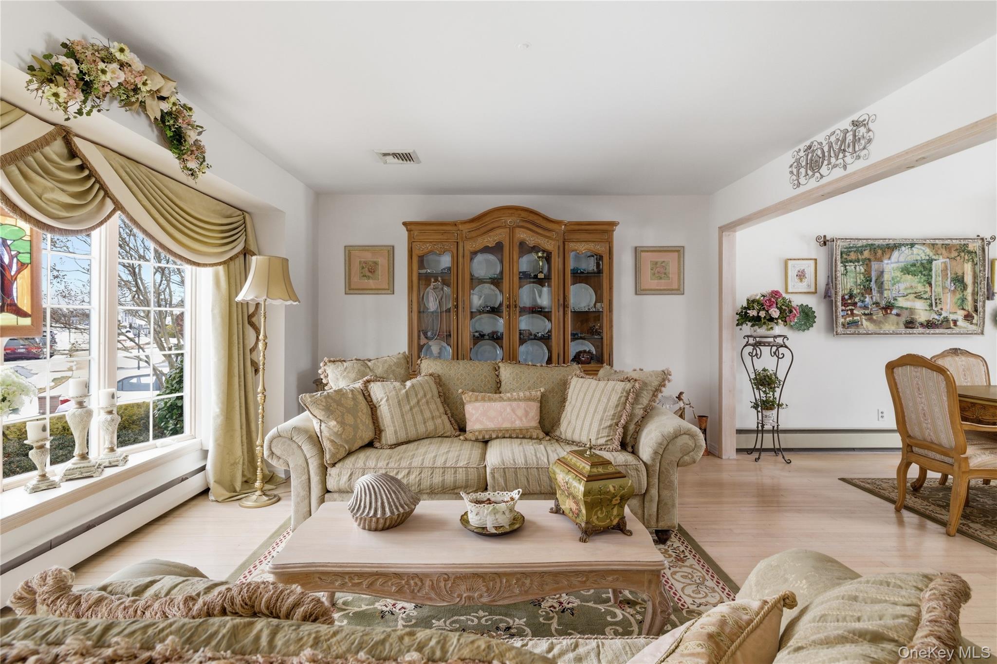 138 Washington Street