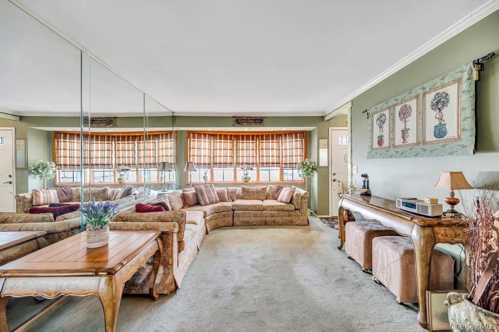 Photo of 26 Terry Street, Hicksville, NY 11801 (MLS # 978051)