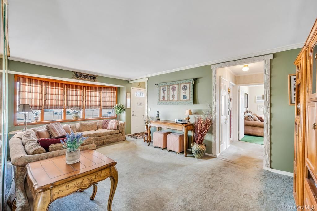 Photo of 26 Terry Street, Hicksville, NY 11801 (MLS # 978051)