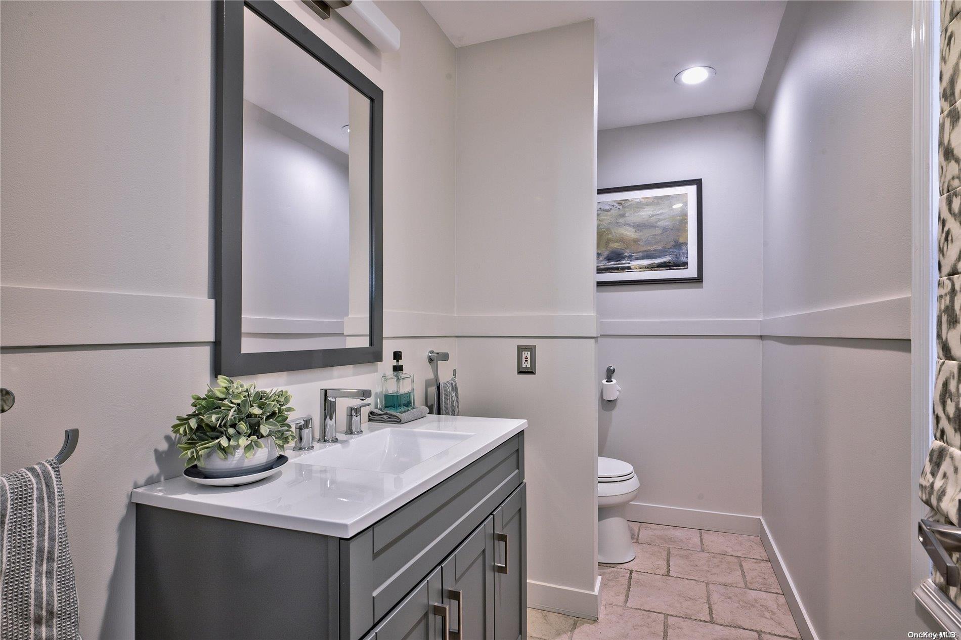 4 Beechwood Drive, Oyster Bay, New York image 22