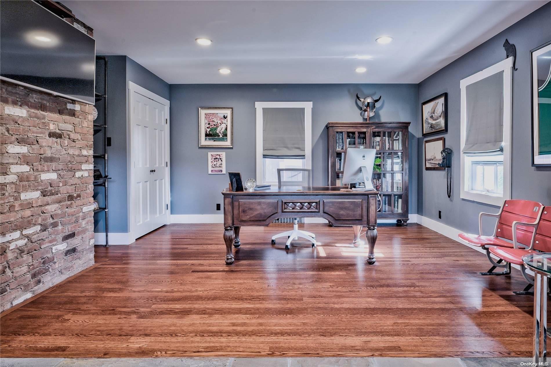 4 Beechwood Drive, Oyster Bay, New York image 13