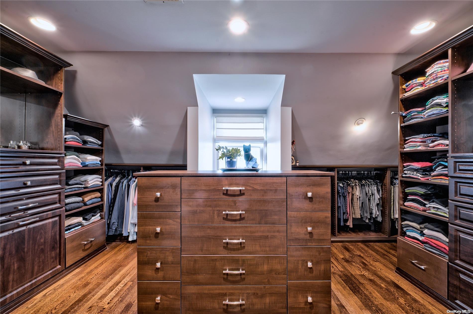 4 Beechwood Drive, Oyster Bay, New York image 28