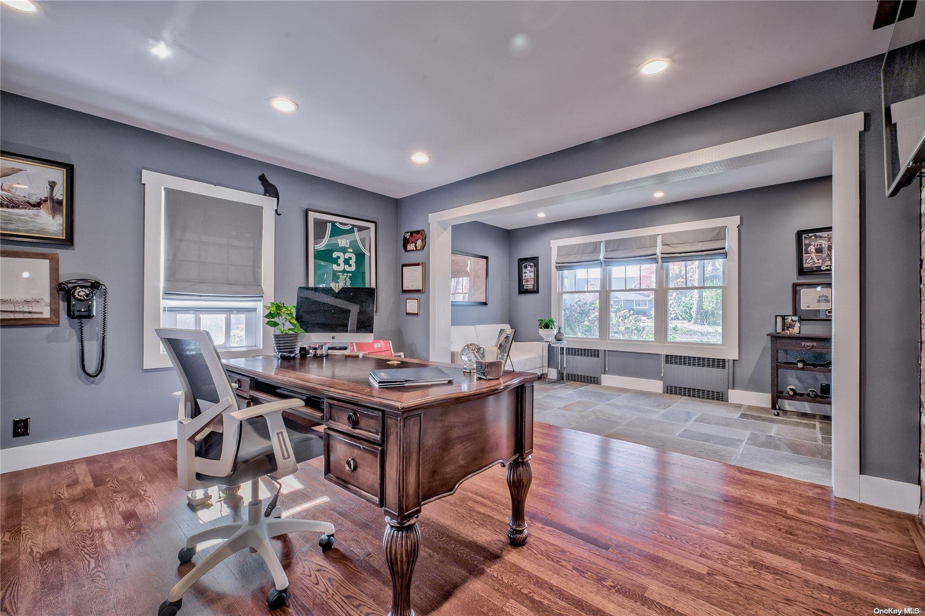 4 Beechwood Drive, Oyster Bay, New York image 14