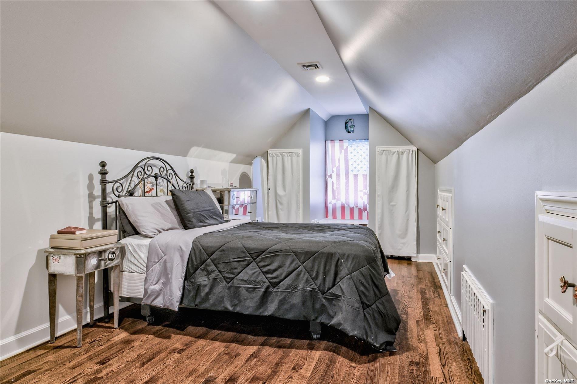 4 Beechwood Drive, Oyster Bay, New York image 29