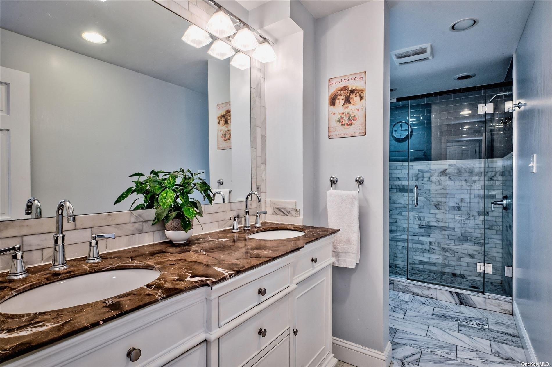 4 Beechwood Drive, Oyster Bay, New York image 30
