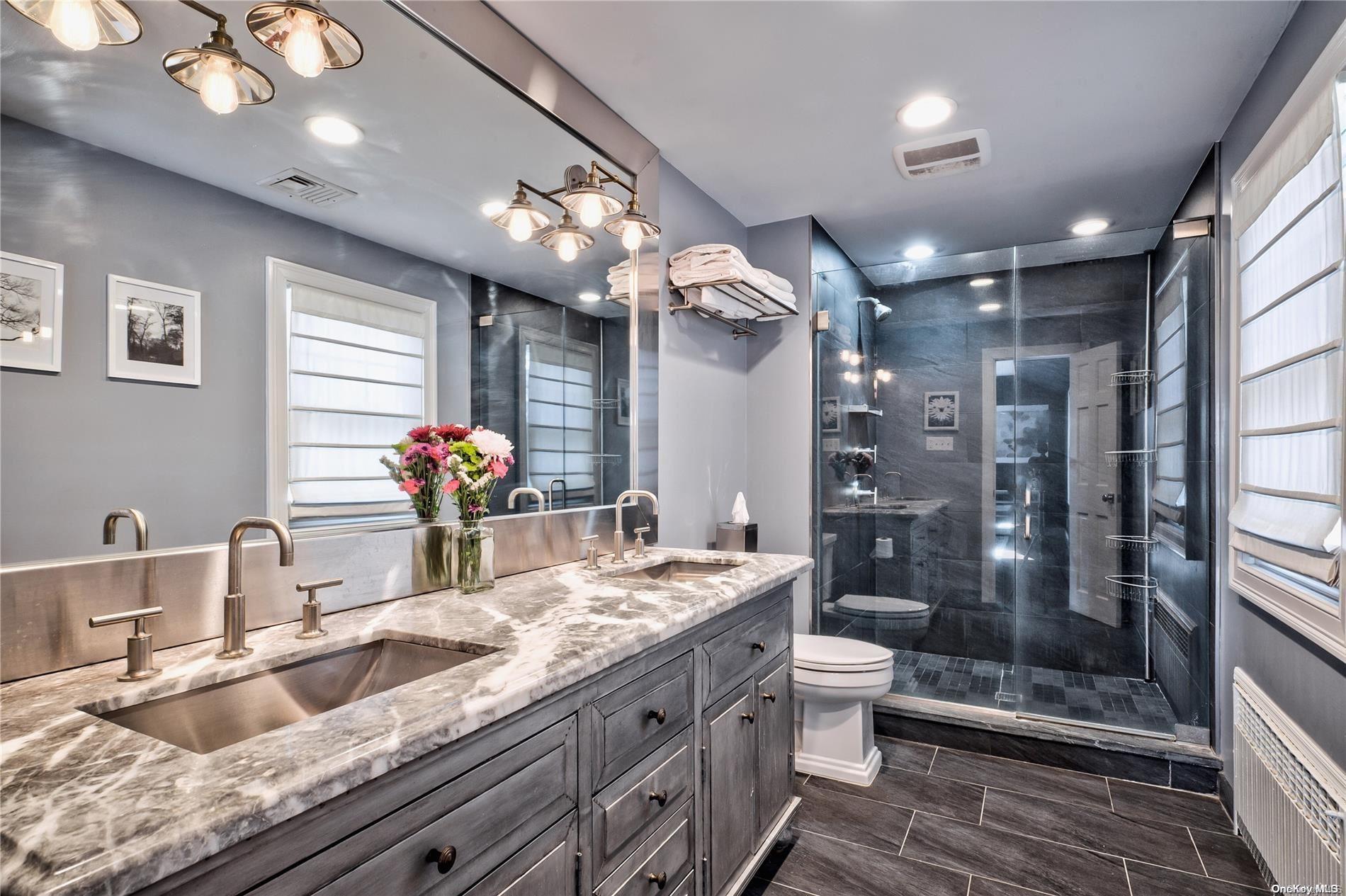 4 Beechwood Drive, Oyster Bay, New York image 27