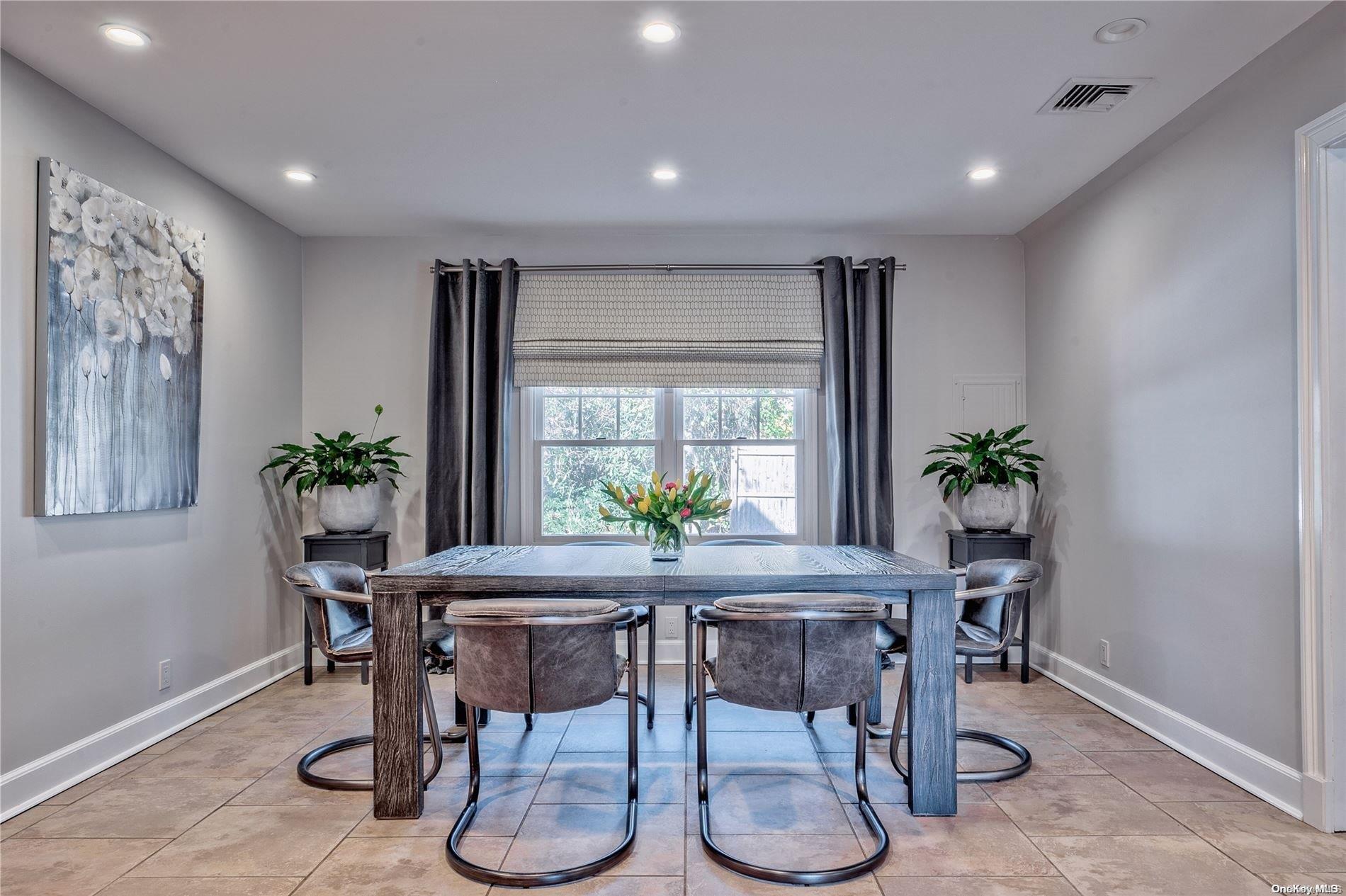 4 Beechwood Drive, Oyster Bay, New York image 21