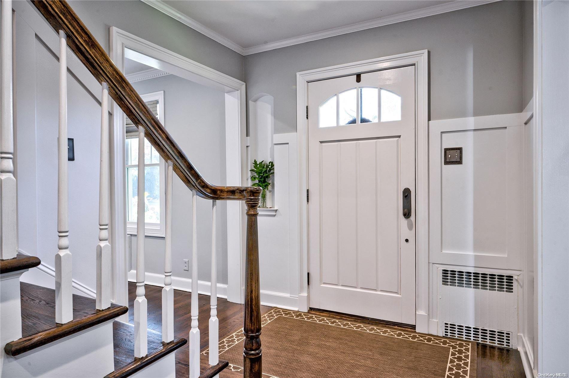 4 Beechwood Drive, Oyster Bay, New York image 7