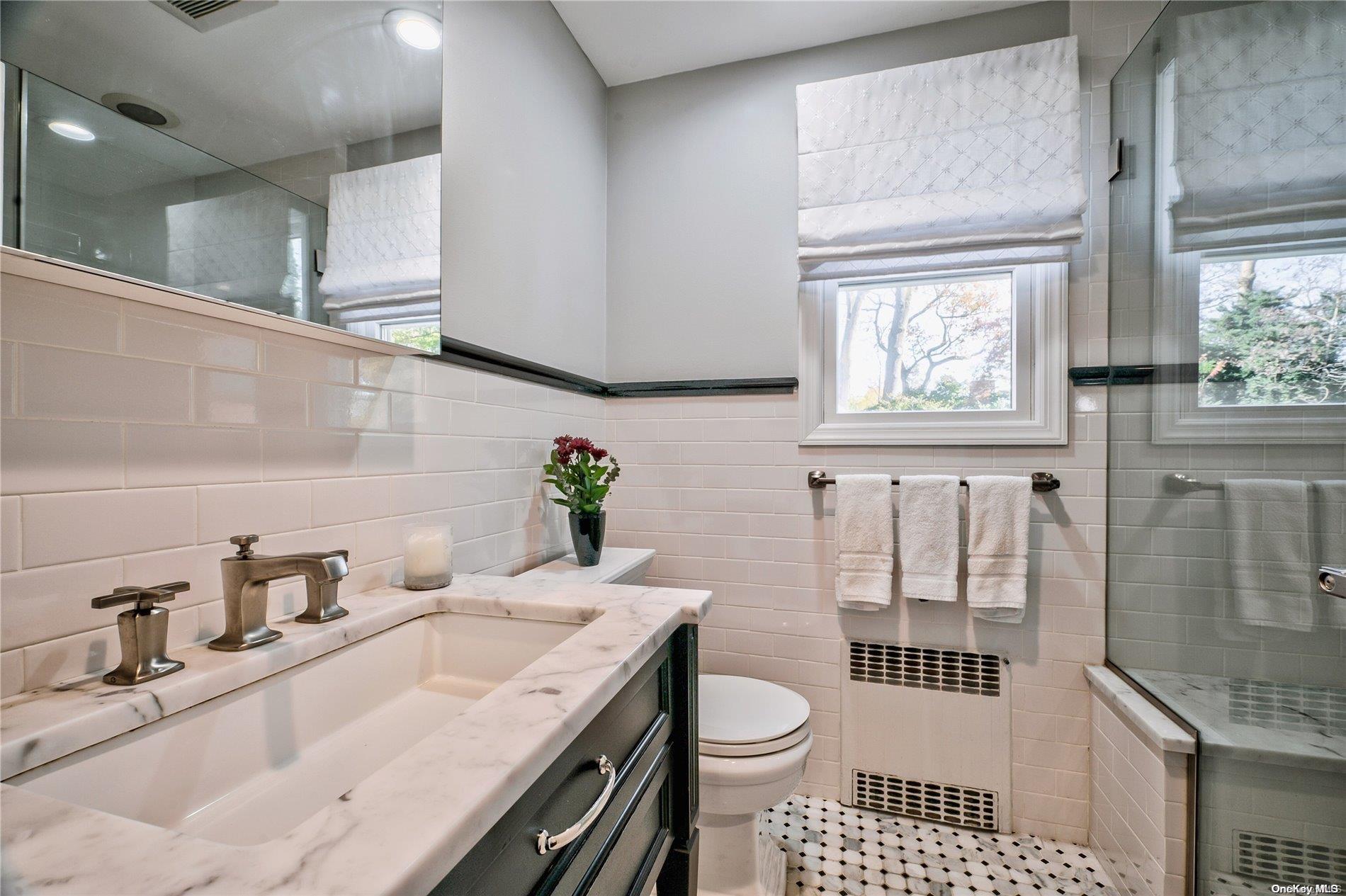4 Beechwood Drive, Oyster Bay, New York image 12