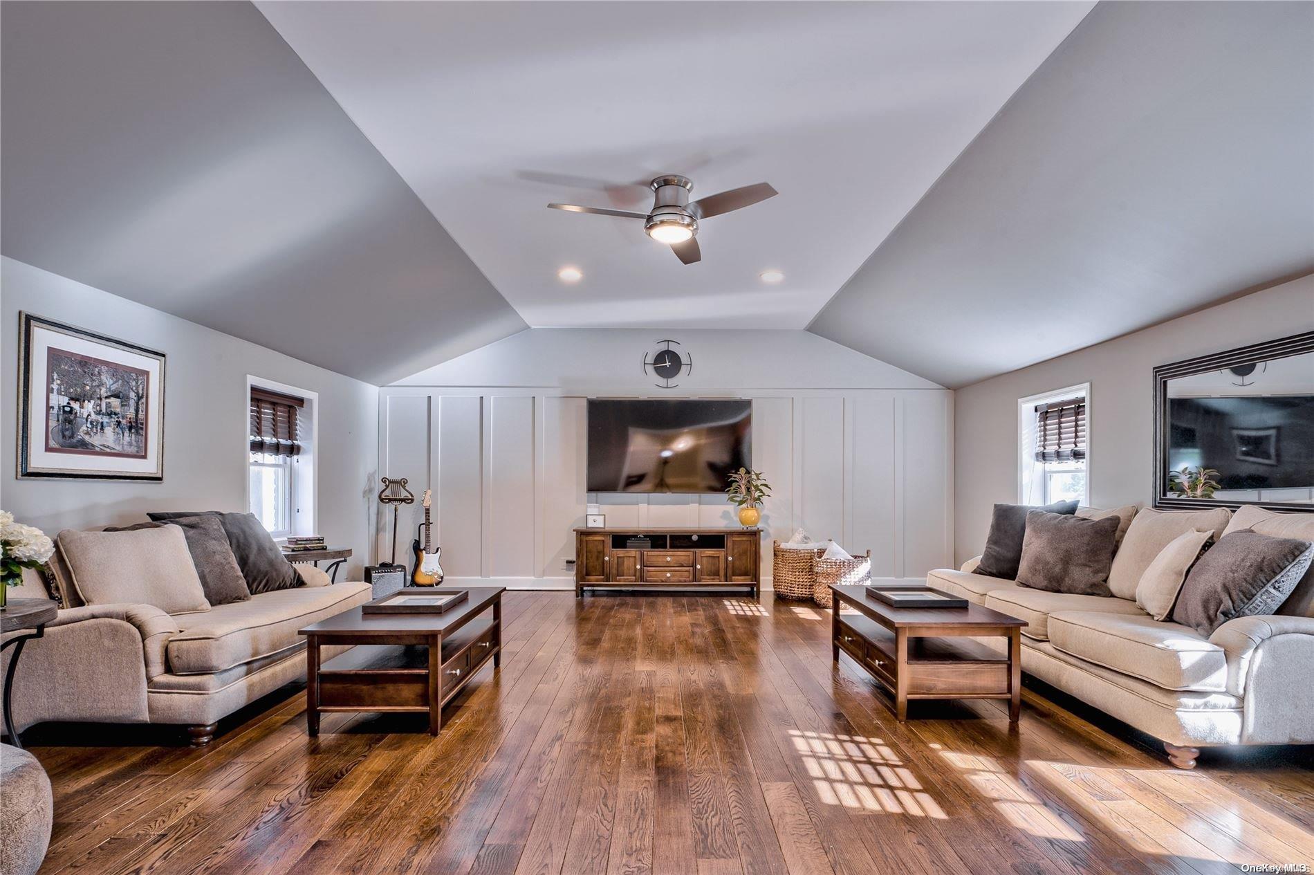 4 Beechwood Drive, Oyster Bay, New York image 24