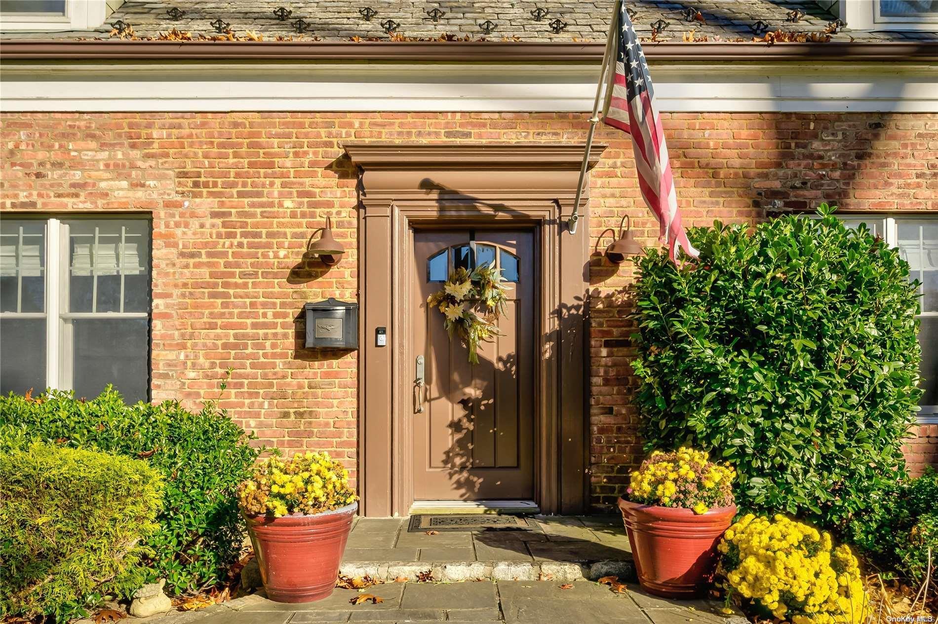 4 Beechwood Drive, Oyster Bay, New York image 4