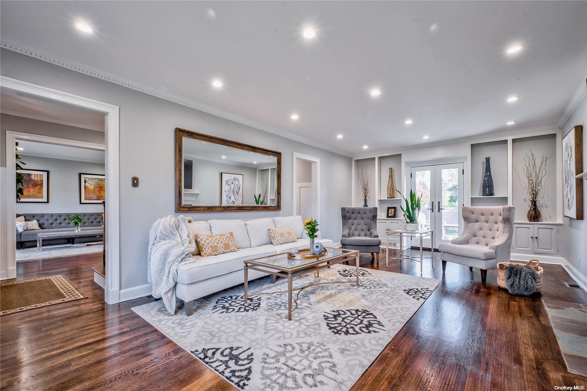 4 Beechwood Drive, Oyster Bay, New York image 10